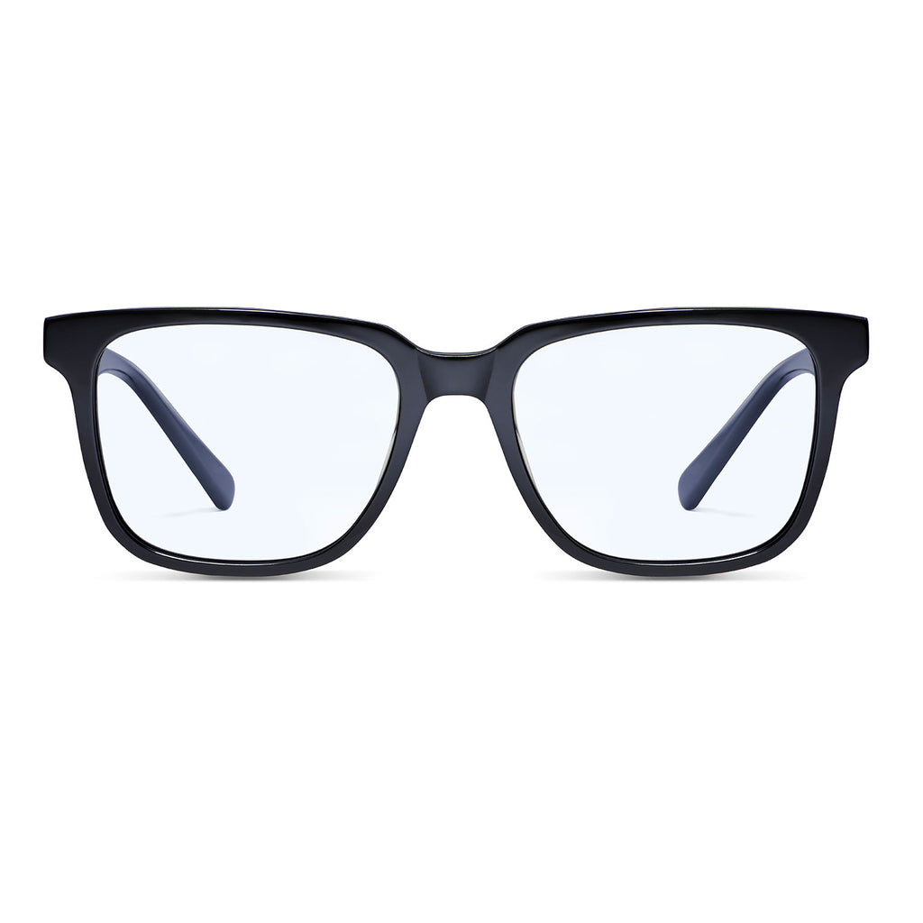 Blue Light Blocking Glasses - LAUNCHPROTECT.COM