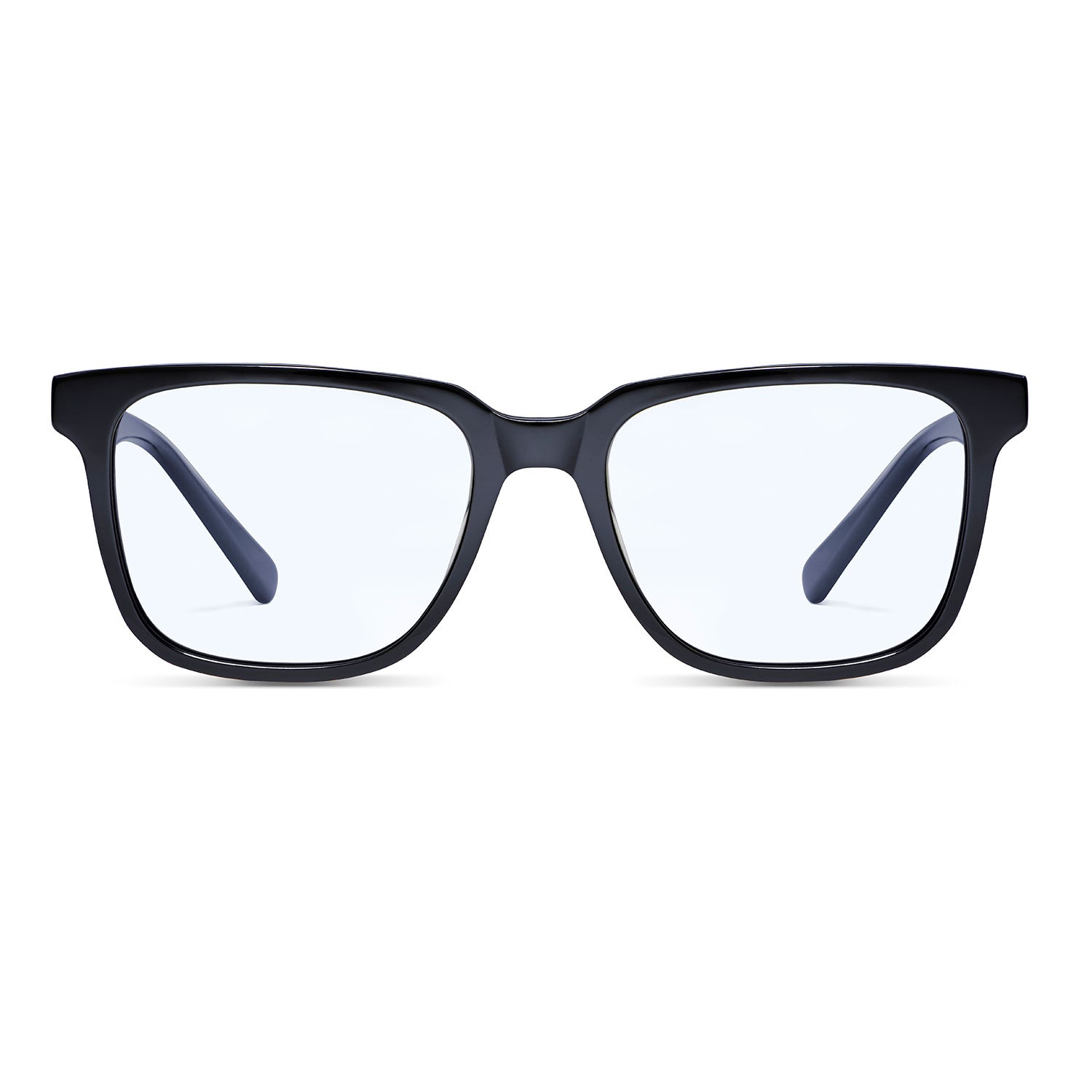 Blue Light Glasses, Blokz®