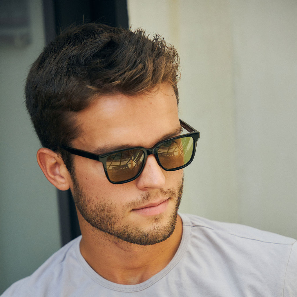 Discover more than 151 hybrid sunglasses latest