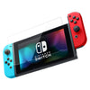 Blue Light Blocking Screen Protector for Nintendo Switch - LAUNCHPROTECT.COM
