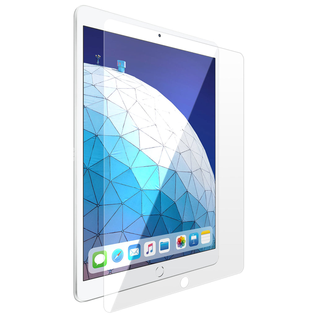 Blue Light Blocking Screen Protector for iPad - LAUNCHPROTECT.COM