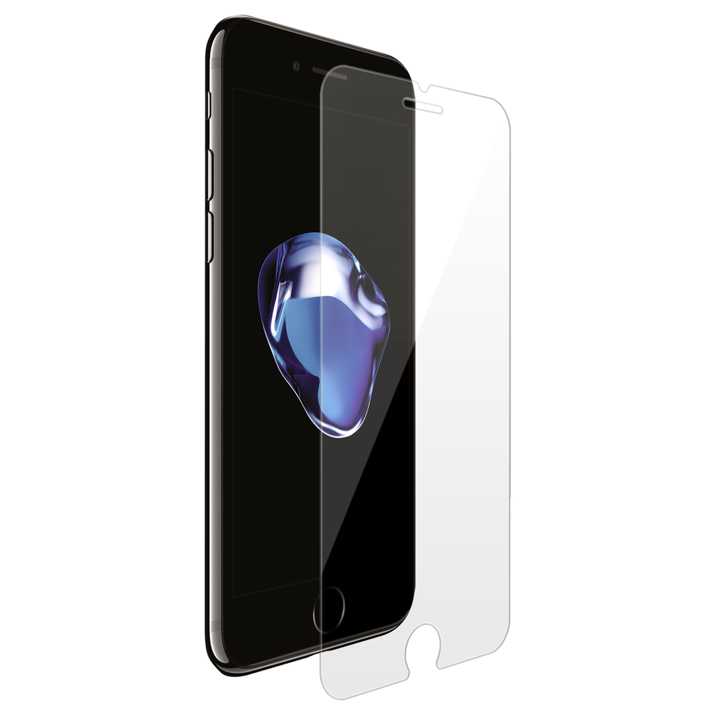 Blue Light Blocking Screen Protector for iPhone 7 and 8 - LAUNCHPROTECT.COM
